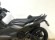YAMAHA TMAX 530