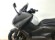 YAMAHA TMAX 530