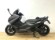 YAMAHA TMAX 530