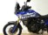 YAMAHA TENERE 700 (A)