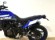 YAMAHA TENERE 700 (A)