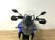 YAMAHA TENERE 700 (A)