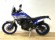 YAMAHA TENERE 700 (A)