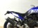 YAMAHA TENERE 700 (A)