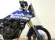 YAMAHA TENERE 700 (A)