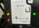 YAMAHA TENERE 700 (A)