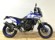 YAMAHA TENERE 700 (A)