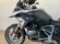 BMW R 1250 GS IVA DEDUCIBLE (3 PAQUETES + 3 MALETAS)