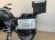 BMW R 1250 GS IVA DEDUCIBLE (3 PAQUETES + 3 MALETAS)