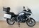 BMW R 1250 GS IVA DEDUCIBLE (3 PAQUETES + 3 MALETAS)
