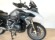BMW R 1250 GS IVA DEDUCIBLE (3 PAQUETES + 3 MALETAS)