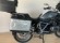 BMW R 1250 GS IVA DEDUCIBLE (3 PAQUETES + 3 MALETAS)