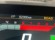 BMW R 1250 GS IVA DEDUCIBLE (3 PAQUETES + 3 MALETAS)