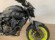 YAMAHA MT-07 (A2)