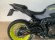YAMAHA MT-07 (A2)