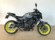 YAMAHA MT-07 (A2)