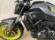 YAMAHA MT-07 (A2)