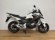 HONDA NC 750 X (A)