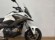 HONDA NC 750 X (A)