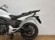 HONDA NC 750 X (A)