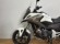 HONDA NC 750 X (A)