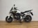 HONDA NC 750 X (A)