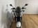 HONDA NC 750 X (A)