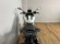 HONDA NC 750 X (A)