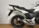 HONDA NC 750 X (A)
