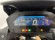 HONDA NC 750 X (A)