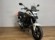 HONDA NC 750 X (A)