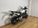 HONDA NC 750 X (A)