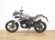 BMW G 310 GS