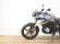 BMW G 310 GS