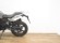 BMW G 310 GS