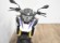 BMW G 310 GS
