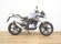 BMW G 310 GS