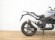 BMW G 310 GS