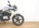 BMW G 310 GS