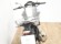 BMW G 310 GS
