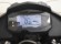 BMW G 310 GS