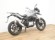 BMW G 310 GS