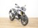 BMW G 310 GS