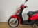 PIAGGIO LIBERTY 50