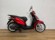 PIAGGIO LIBERTY 50