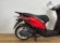 PIAGGIO LIBERTY 50