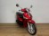 PIAGGIO LIBERTY 50