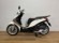 PIAGGIO MEDLEY 125