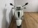PIAGGIO MEDLEY 125