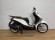PIAGGIO MEDLEY 125